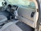 2021 Nissan Frontier Crew Cab SV 4x2
