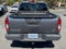 2021 Nissan Frontier Crew Cab SV 4x2