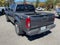 2021 Nissan Frontier Crew Cab SV 4x2
