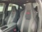 2017 Honda Civic Si