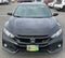 2017 Honda Civic Si