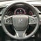 2017 Honda Civic Si