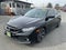 2017 Honda Civic Si