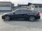 2017 Honda Civic Si