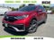 2021 Honda CR-V AWD Touring