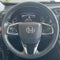 2021 Honda CR-V AWD Touring