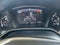 2021 Honda CR-V AWD Touring
