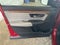 2021 Honda CR-V AWD Touring