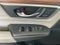 2021 Honda CR-V AWD Touring