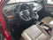 2021 Honda CR-V AWD Touring