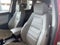 2021 Honda CR-V AWD Touring