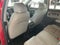 2021 Honda CR-V AWD Touring