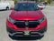 2021 Honda CR-V AWD Touring