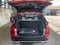 2021 Honda CR-V AWD Touring