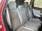 2021 Honda CR-V AWD Touring