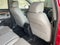 2021 Honda CR-V AWD Touring
