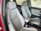 2021 Honda CR-V AWD Touring