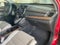2021 Honda CR-V AWD Touring