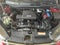 2021 Honda CR-V AWD Touring