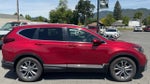 2021 Honda CR-V AWD Touring