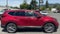 2021 Honda CR-V AWD Touring