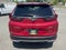 2021 Honda CR-V AWD Touring