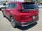 2021 Honda CR-V AWD Touring