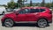 2021 Honda CR-V AWD Touring