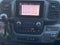 2023 RAM ProMaster 3500 Cargo Van High Roof 159" WB EXT