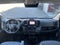 2023 RAM ProMaster 3500 Cargo Van High Roof 159" WB EXT