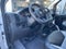 2023 RAM ProMaster 3500 Cargo Van High Roof 159" WB EXT