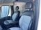 2023 RAM ProMaster 3500 Cargo Van High Roof 159" WB EXT