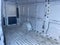 2023 RAM ProMaster 3500 Cargo Van High Roof 159" WB EXT