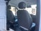2023 RAM ProMaster 3500 Cargo Van High Roof 159" WB EXT