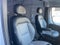 2023 RAM ProMaster 3500 Cargo Van High Roof 159" WB EXT