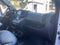 2023 RAM ProMaster 3500 Cargo Van High Roof 159" WB EXT