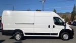 2023 RAM ProMaster 3500 Cargo Van High Roof 159" WB EXT