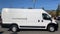 2023 RAM ProMaster 3500 Cargo Van High Roof 159" WB EXT