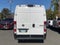 2023 RAM ProMaster 3500 Cargo Van High Roof 159" WB EXT