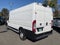 2023 RAM ProMaster 3500 Cargo Van High Roof 159" WB EXT