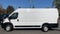 2023 RAM ProMaster 3500 Cargo Van High Roof 159" WB EXT