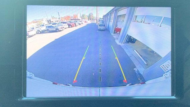 2023 RAM ProMaster 3500 Cargo Van High Roof 159" WB EXT