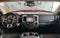 2015 RAM 2500 Laramie