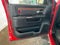 2015 RAM 2500 Laramie