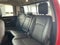 2015 RAM 2500 Laramie