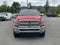 2015 RAM 2500 Laramie