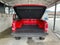 2015 RAM 2500 Laramie