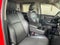2015 RAM 2500 Laramie