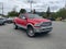 2015 RAM 2500 Laramie