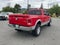2015 RAM 2500 Laramie